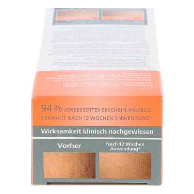 Merz Spezial Beauty Talent Intensivkonzentrat bei apo-discounter.de bestellen
