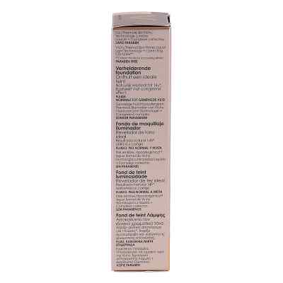 Vichy Teint Ideal Fluid Lsf 25 bei apo-discounter.de bestellen