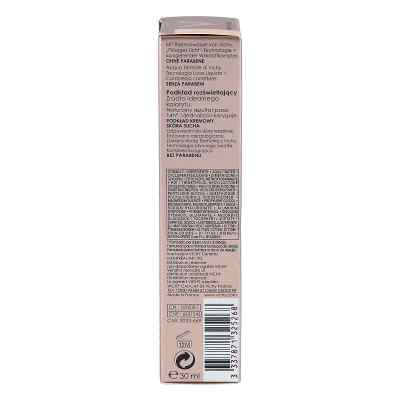 Vichy Teint Ideal Creme Lsf 25 bei apo-discounter.de bestellen