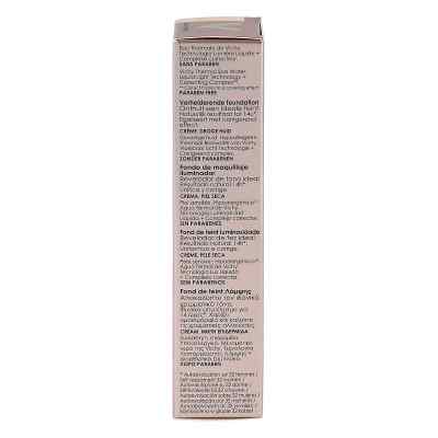 Vichy Teint Ideal Creme Lsf 25 bei apo-discounter.de bestellen