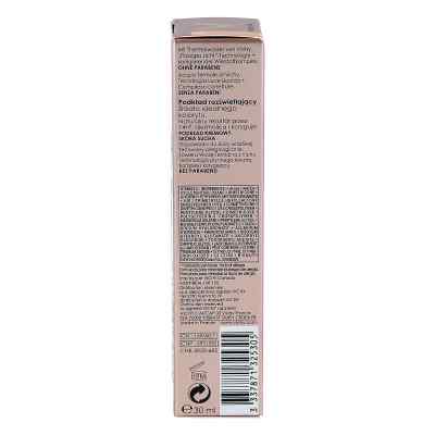 Vichy Teint Ideal Creme Lsf 45 bei apo-discounter.de bestellen