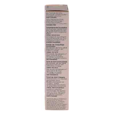 Vichy Teint Ideal Creme Lsf 45 bei apo-discounter.de bestellen