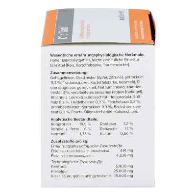 Dia Tab Kautabletten für Hunde und Katzen bei apo-discounter.de bestellen