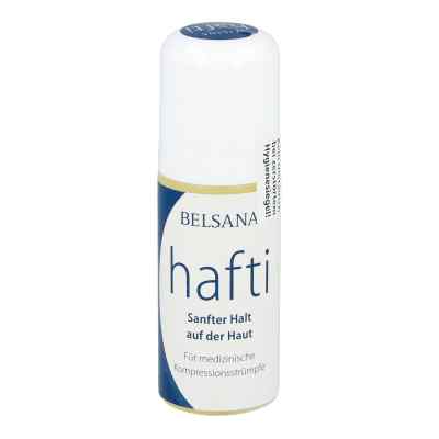 Belsana hafti Hautkleber/haftkleber bei apo-discounter.de bestellen