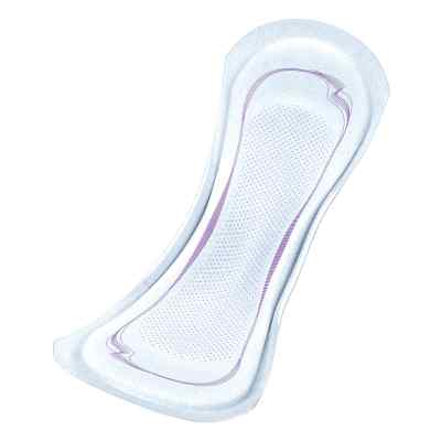 Tena Lady extra Einlagen bei apo-discounter.de bestellen