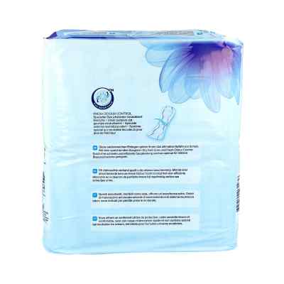 Tena Lady extra Einlagen bei apo-discounter.de bestellen