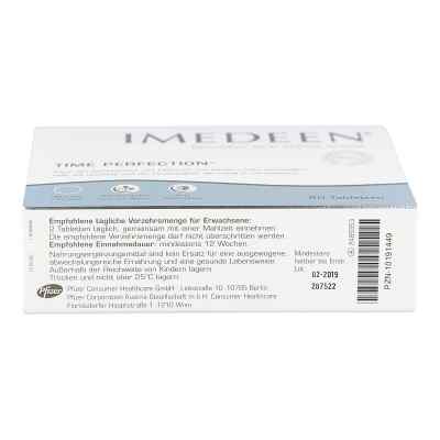 Imedeen time perfection Tabletten bei apo-discounter.de bestellen
