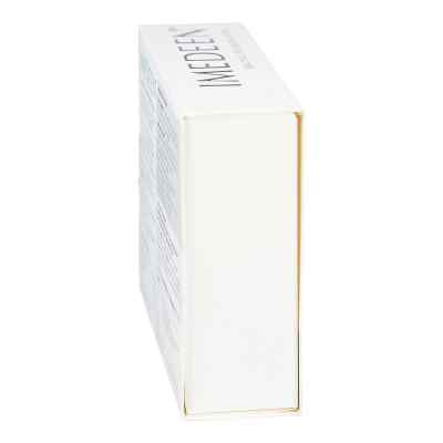 Imedeen time perfection Tabletten bei apo-discounter.de bestellen