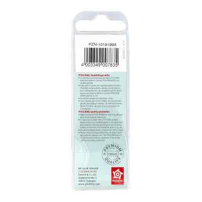 Ohrenreiniger Schlinge Pfeilring bei apo-discounter.de bestellen