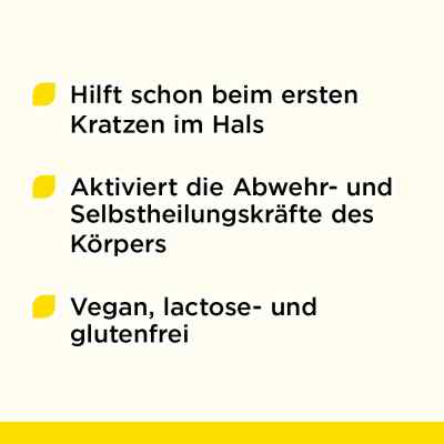 Meditonsin Tropfen bei apo-discounter.de bestellen