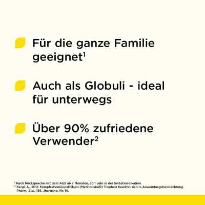 Meditonsin Tropfen bei apo-discounter.de bestellen