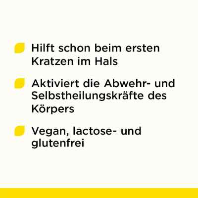 Meditonsin Tropfen bei apo-discounter.de bestellen