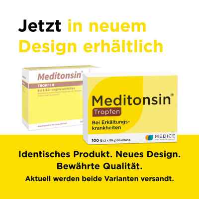 Meditonsin Tropfen bei apo-discounter.de bestellen