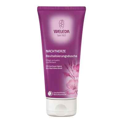 Weleda Nachtkerze Revitalisierungsdusche bei apo-discounter.de bestellen
