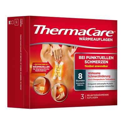 Thermacare flexible Anwendung bei apo-discounter.de bestellen