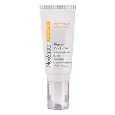Neostrata Enlighten Pigment Controller bei apo-discounter.de bestellen