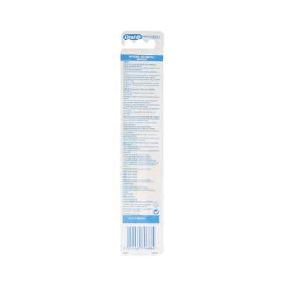 Oral B Proexpert Crossaction Antiplaque 35 mittel bei apo-discounter.de bestellen