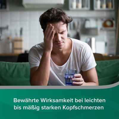 Aspirin 500mg bei apo-discounter.de bestellen