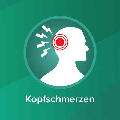 Aspirin 500mg bei apo-discounter.de bestellen