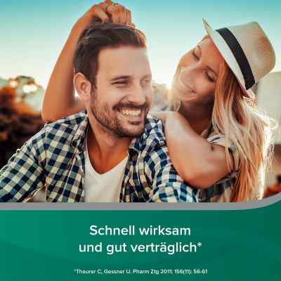 Aspirin 500mg bei apo-discounter.de bestellen