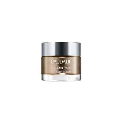 Caudalie Premier Cru Riche Creme bei apo-discounter.de bestellen