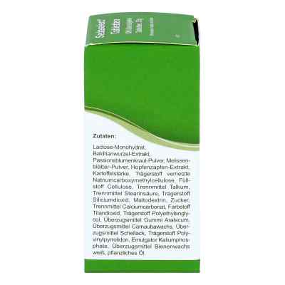Sedaselect Tabletten bei apo-discounter.de bestellen