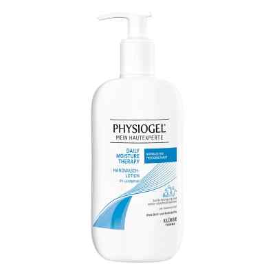 Physiogel Daily Moisture Therapy Body Lotion bei apo-discounter.de bestellen