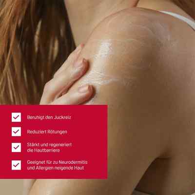 Physiogel Calming Relief A.i. Body Lotion bei apo-discounter.de bestellen