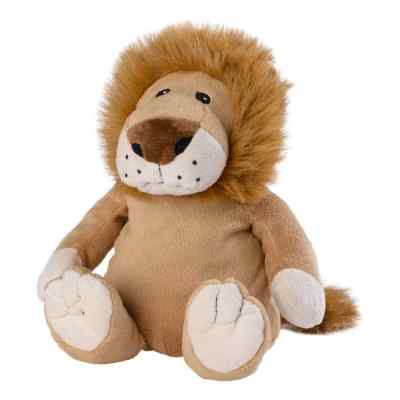 Warmies Beddy Bear Löwe herausnehmbar bei apo-discounter.de bestellen