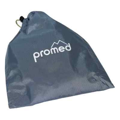 Promed Blutdruckmessgerät Pbw-3,5 bei apo-discounter.de bestellen