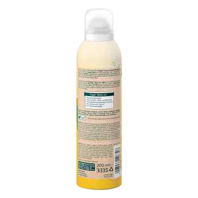 Kneipp Schaum-Dusche Wachgeküsst bei apo-discounter.de bestellen