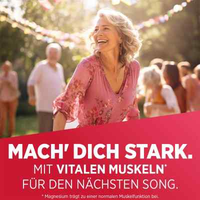 Biolectra Magnesium 400 mg ultra Direct Zitrone bei apo-discounter.de bestellen