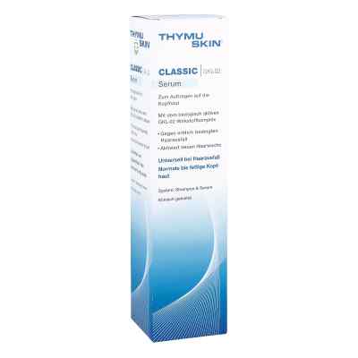 Thymuskin Classic Serum bei apo-discounter.de bestellen