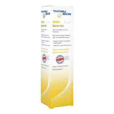 Thymuskin Med Serum Gel bei apo-discounter.de bestellen
