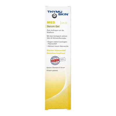Thymuskin Med Serum Gel bei apo-discounter.de bestellen