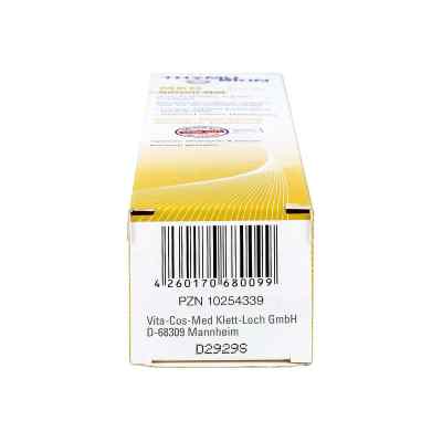 Thymuskin Med Serum Gel bei apo-discounter.de bestellen