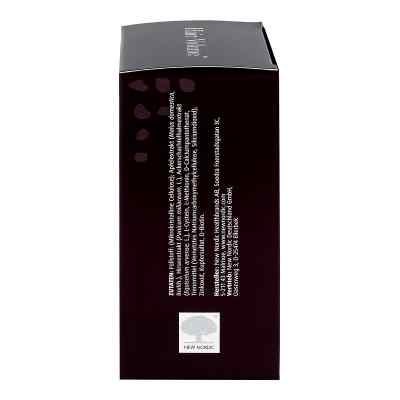 Hair Volume Tabletten bei apo-discounter.de bestellen