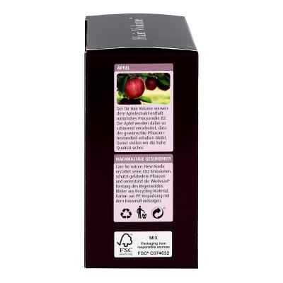 Hair Volume Tabletten bei apo-discounter.de bestellen