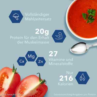 Optifast home Suppe Tomate Pulver bei apo-discounter.de bestellen