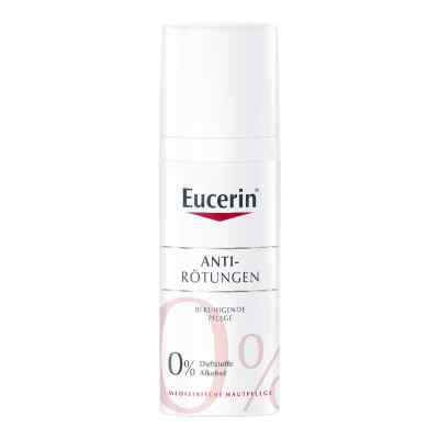Eucerin Seh Anti-rötungen beruhigende Pflege bei apo-discounter.de bestellen