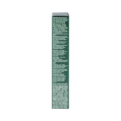Vichy Normaderm Detox Nacht bei apo-discounter.de bestellen
