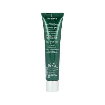 Vichy Normaderm Detox Nacht bei apo-discounter.de bestellen