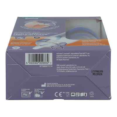 Lansinoh Weithalsflaschen 2x240 ml Sauger M bei apo-discounter.de bestellen