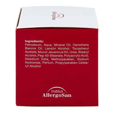 Allergosan Intensiv Creme bei apo-discounter.de bestellen