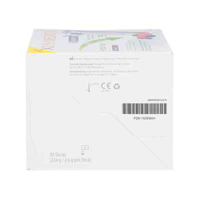 Xls Medical Fettbinder Direct Sticks bei apo-discounter.de bestellen