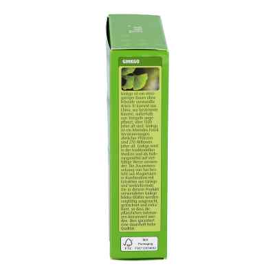 Ton Tabletten bei apo-discounter.de bestellen