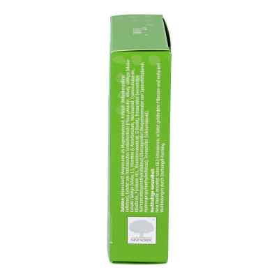 Ton Tabletten bei apo-discounter.de bestellen