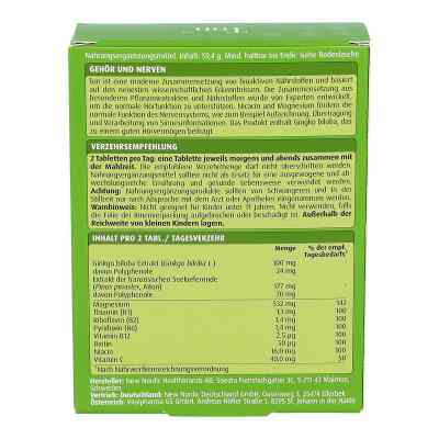 Ton Tabletten bei apo-discounter.de bestellen