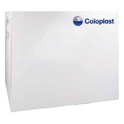 Conveen Contour Beinbeutel 600/45 bei apo-discounter.de bestellen