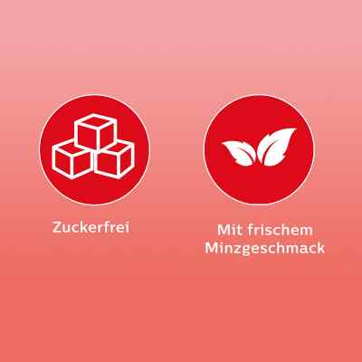 Rennie Fresh Kautabletten bei apo-discounter.de bestellen